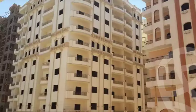 https://aqarmap.com.eg/ar/listing/4233443-for-sale-sohag-mdyn-swhj-ljdyd-lhy-lwl