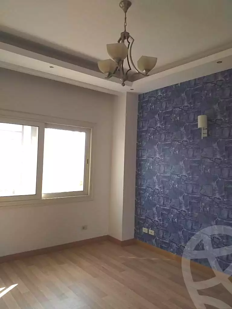 https://aqarmap.com.eg/ar/listing/3788863-for-sale-cairo-6th-of-october-garb-someed-neighborhood-4th