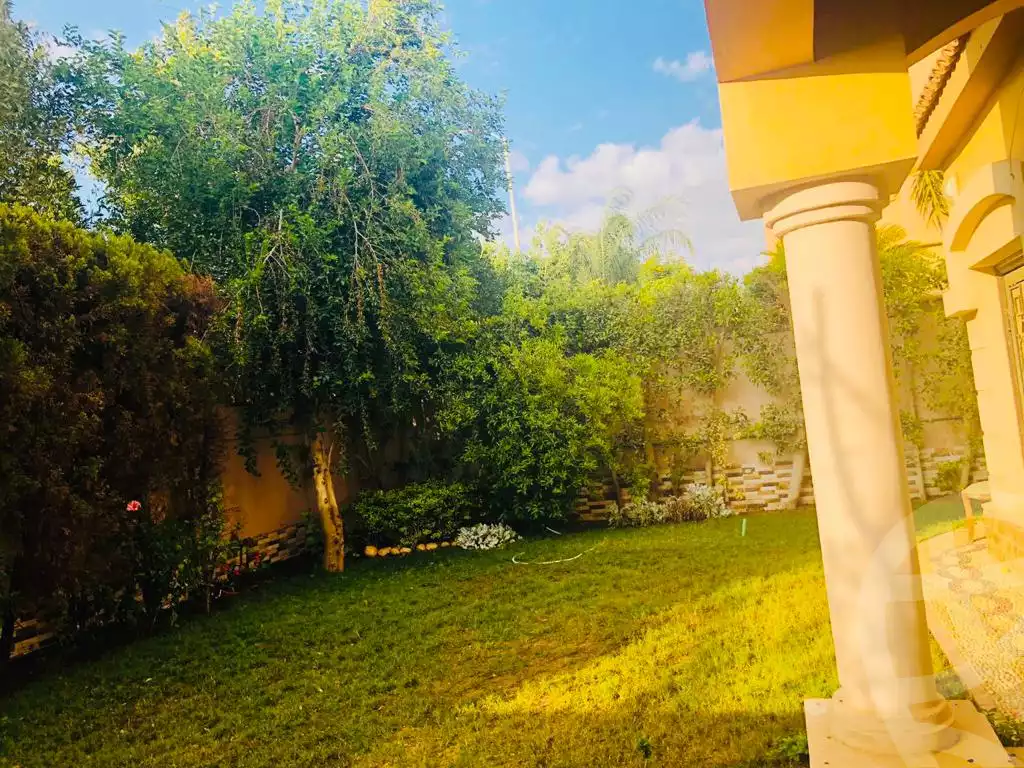 https://aqarmap.com.eg/en/listing/3788961-for-rent-cairo-6th-of-october-compound-dara-gardens