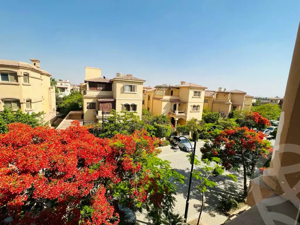 https://aqarmap.com.eg/en/listing/3788961-for-rent-cairo-6th-of-october-compound-dara-gardens