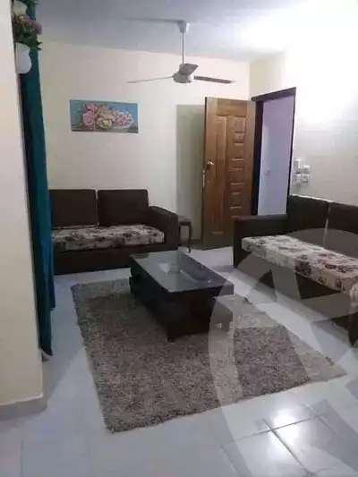 https://aqarmap.com.eg/ar/listing/3789012-for-rent-el-alamein-mdyn-l-lmyn