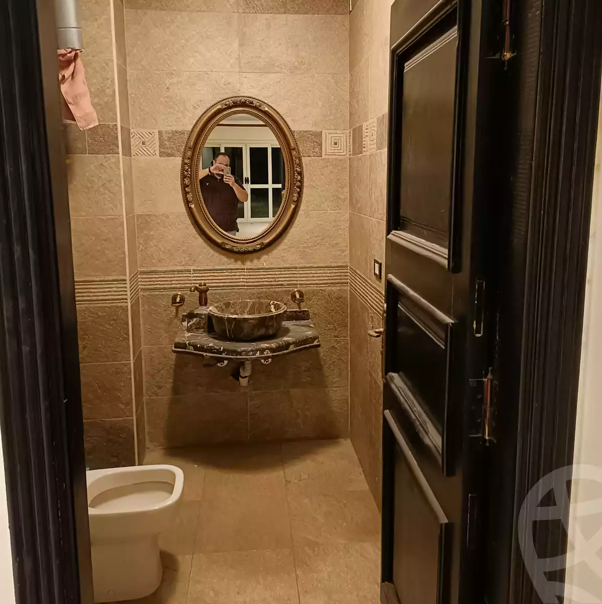 https://aqarmap.com.eg/ar/listing/3779171-for-sale-cairo-rod-el-farg-shr-lsndwby