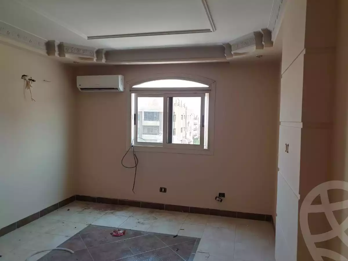 https://aqarmap.com.eg/ar/listing/3789868-for-rent-cairo-nasr-city-mostafa-el-nahaas-st