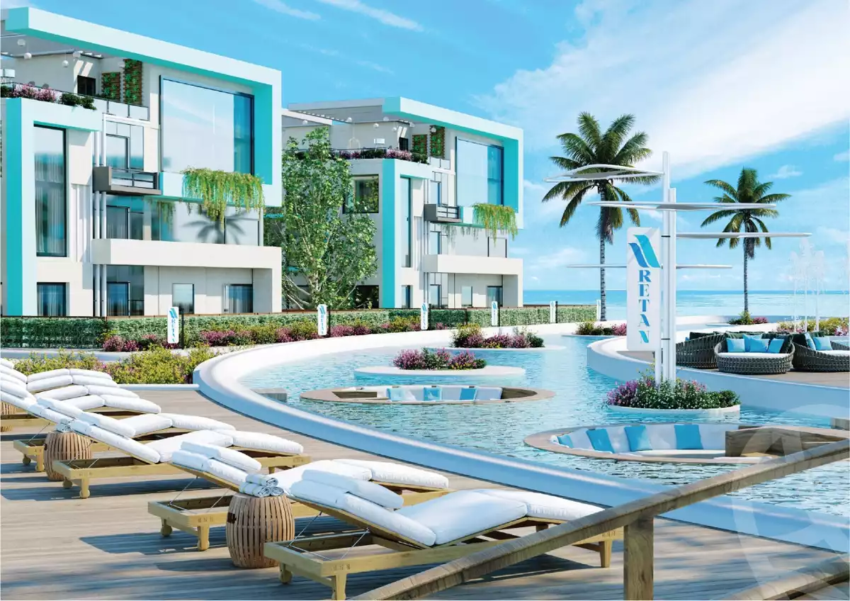 https://aqarmap.com.eg/ar/listing/3789971-for-sale-north-coast-resorts-retan