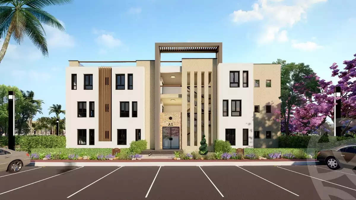 https://aqarmap.com.eg/ar/listing/3789981-for-sale-lhiver-new-generation