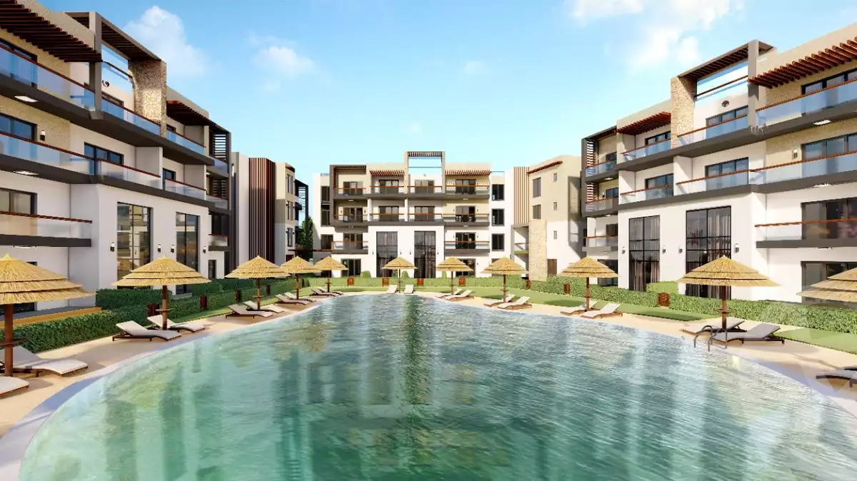 https://aqarmap.com.eg/ar/listing/3789981-for-sale-lhiver-new-generation