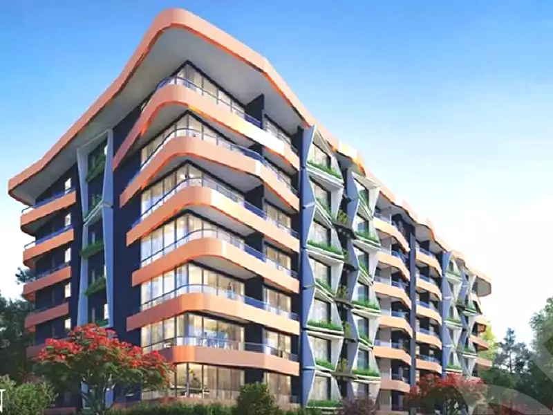 https://aqarmap.com.eg/en/listing/3790184-for-sale-cairo-new-administrative-capital-r7-midtown-sky