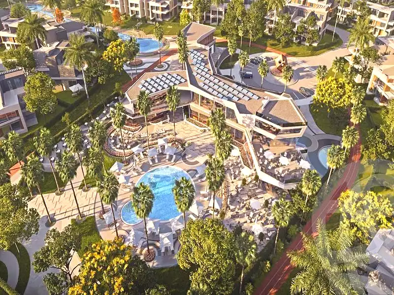 https://aqarmap.com.eg/en/listing/3790184-for-sale-cairo-new-administrative-capital-r7-midtown-sky