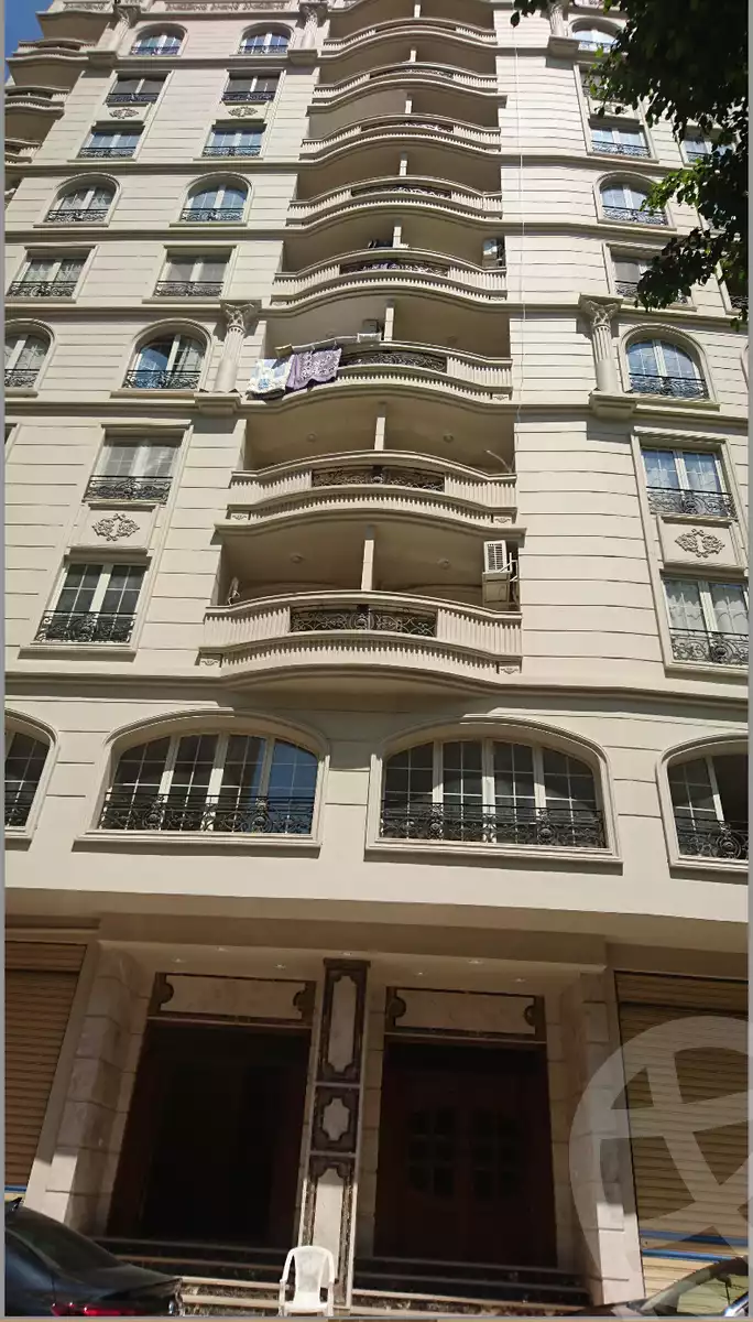 https://aqarmap.com.eg/ar/listing/3790159-for-rent-alexandria-smouha-abd-el-maksoud-st