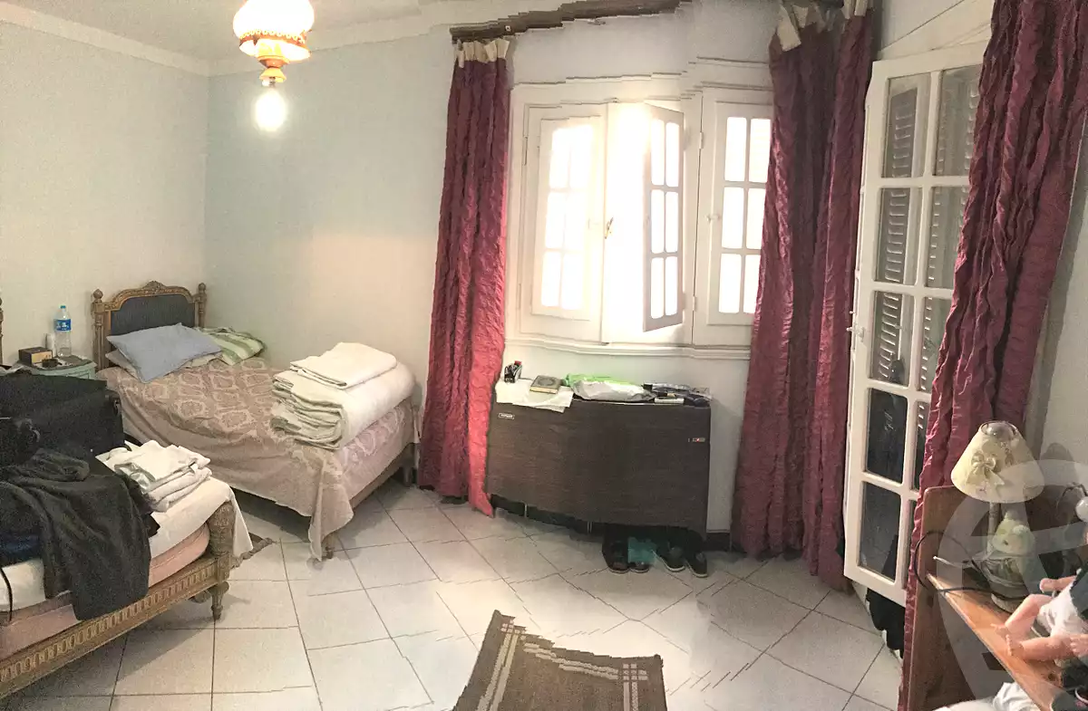 https://aqarmap.com.eg/ar/listing/4277230-for-sale-alexandria-sydy-bshr-sydy-bshr-bhry-shr-lsg-mhmd-bd-lslm