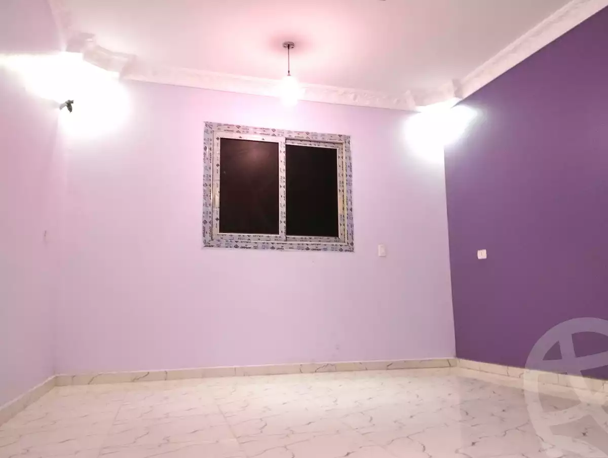 https://aqarmap.com.eg/ar/listing/3790614-for-sale-cairo-el-marg-mohamed-nageb