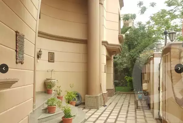 https://aqarmap.com.eg/ar/listing/3790859-for-sale-cairo-new-cairo-ltjm-lkhms-other-neighborhoods-in-ahyaa-el-tagmoa