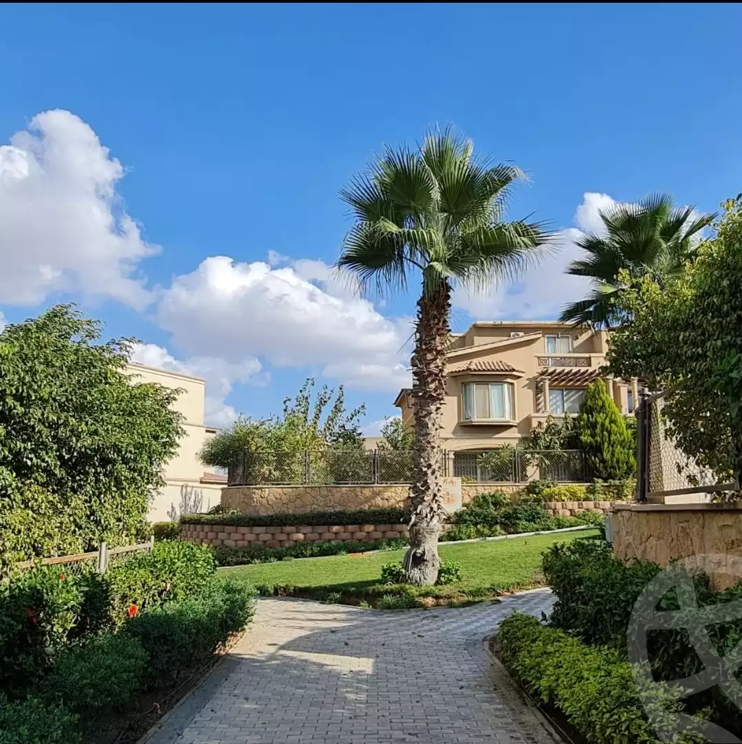 https://aqarmap.com.eg/en/listing/3791057-for-rent-cairo-el-sheikh-zayed-city-compounds-in-sheikh-zayed-meadows-park