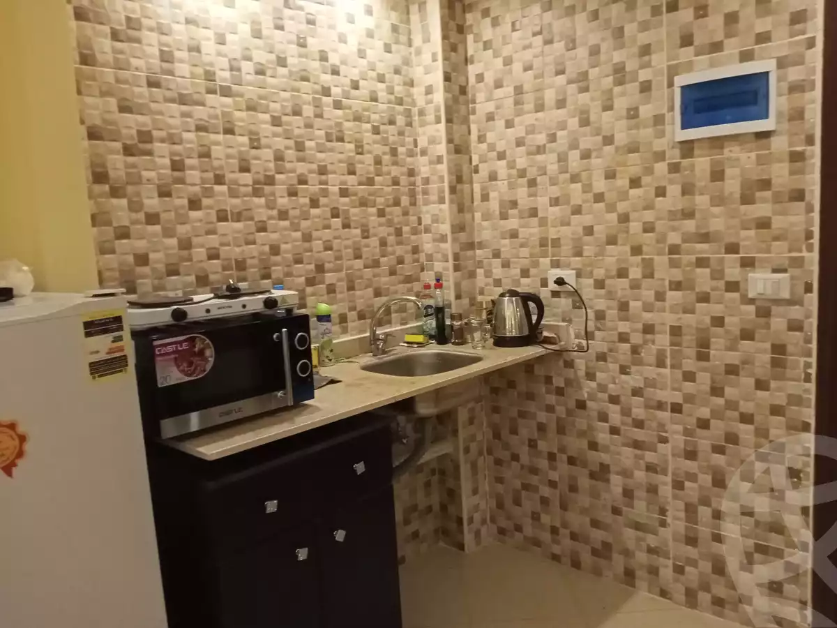 https://aqarmap.com.eg/en/listing/3788399-for-rent-ain-elsokhna-resorts-qry-lwdy