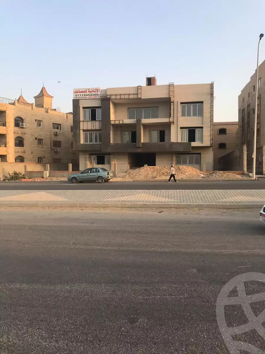 https://aqarmap.com.eg/ar/listing/3791176-for-sale-cairo-new-cairo-el-banafsg-el-banafsag-5-zakaria-ahmed-st
