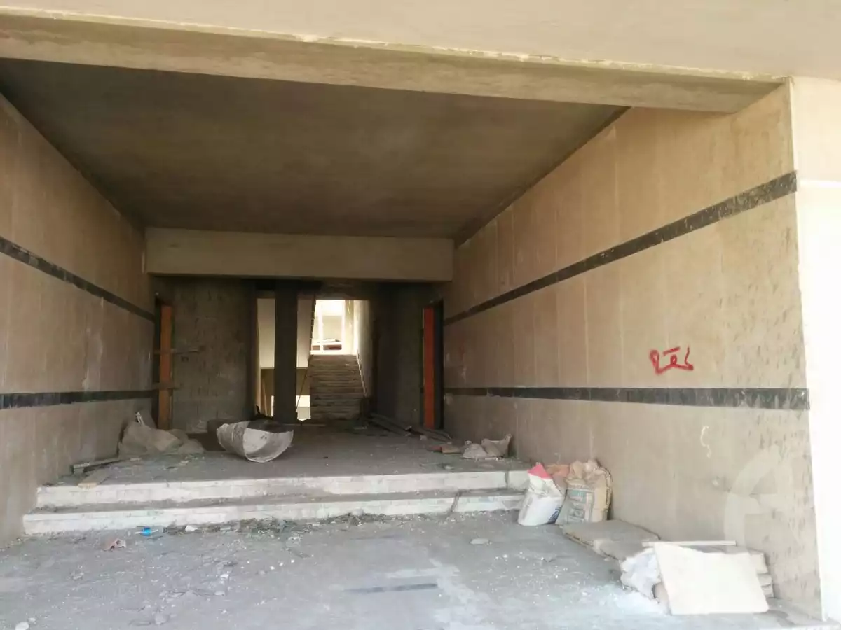 https://aqarmap.com.eg/ar/listing/3791176-for-sale-cairo-new-cairo-el-banafsg-el-banafsag-5-zakaria-ahmed-st