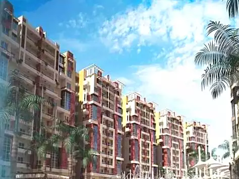 https://aqarmap.com.eg/ar/listing/3789828-for-sale-cairo-al-oubour-tryq-msr-sm-yly-lshrwy-moon-gardens