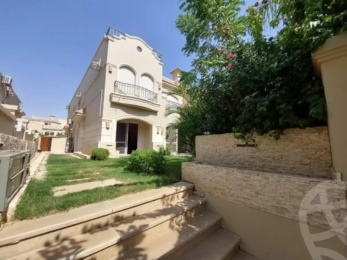 https://aqarmap.com.eg/en/listing/3791314-for-rent-mdyn-lshrwq-compounds-el-patio-5