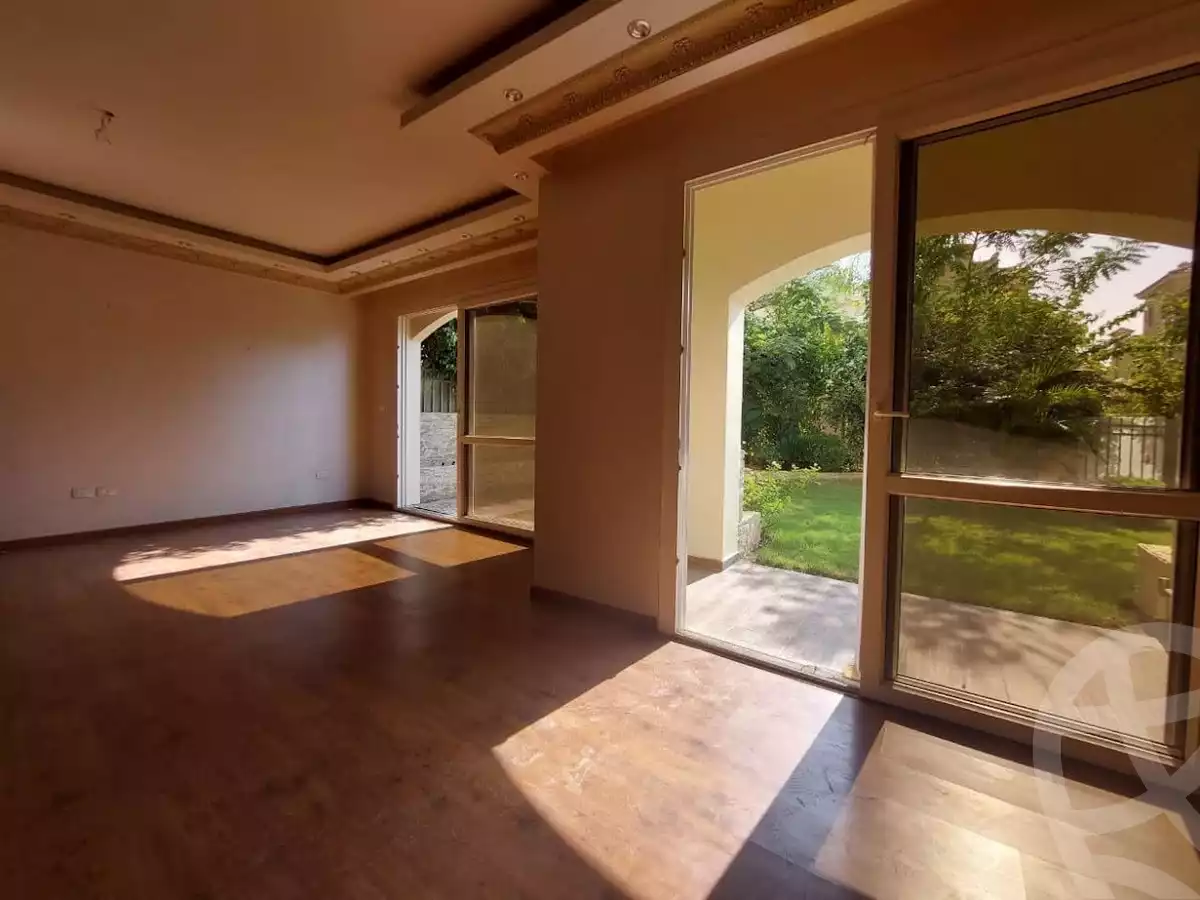 https://aqarmap.com.eg/en/listing/3791314-for-rent-mdyn-lshrwq-compounds-el-patio-5