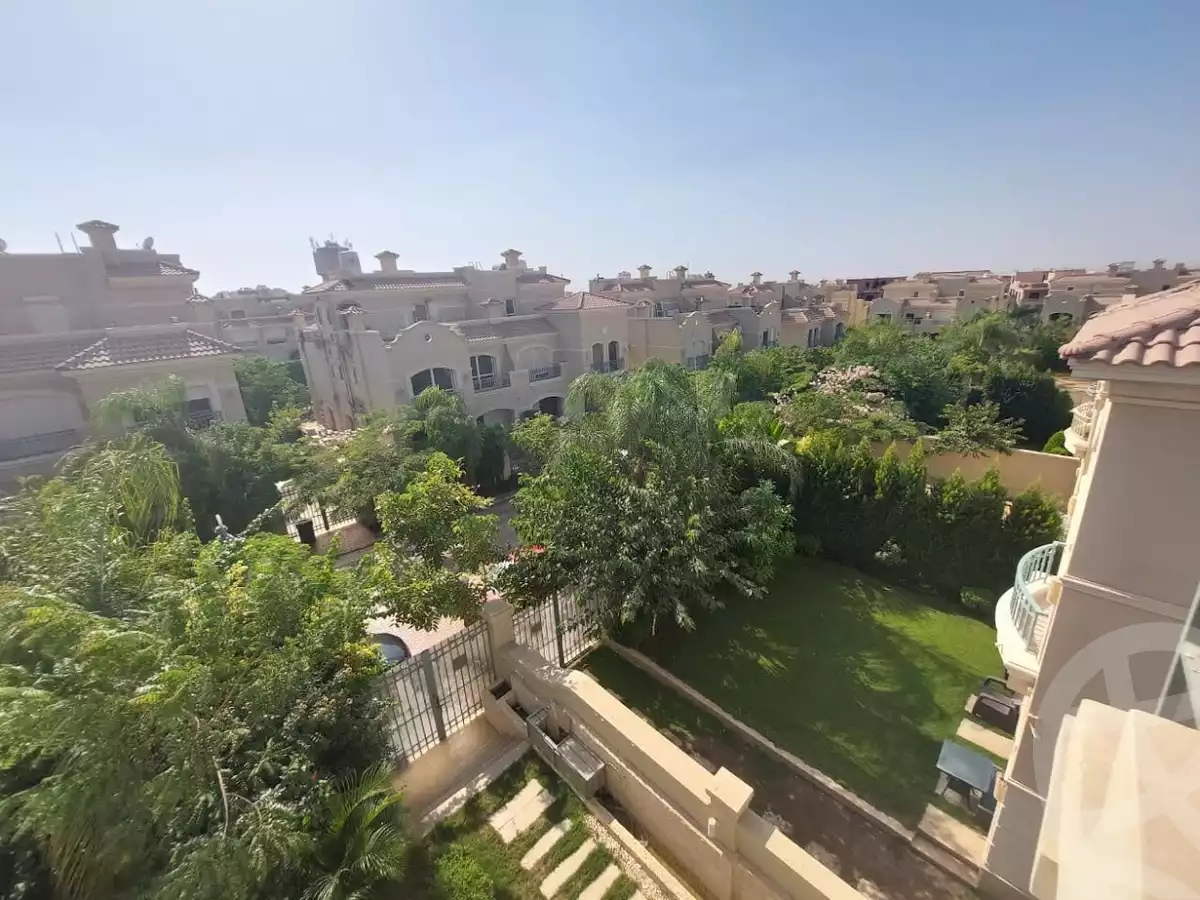 https://aqarmap.com.eg/en/listing/3791314-for-rent-mdyn-lshrwq-compounds-el-patio-5
