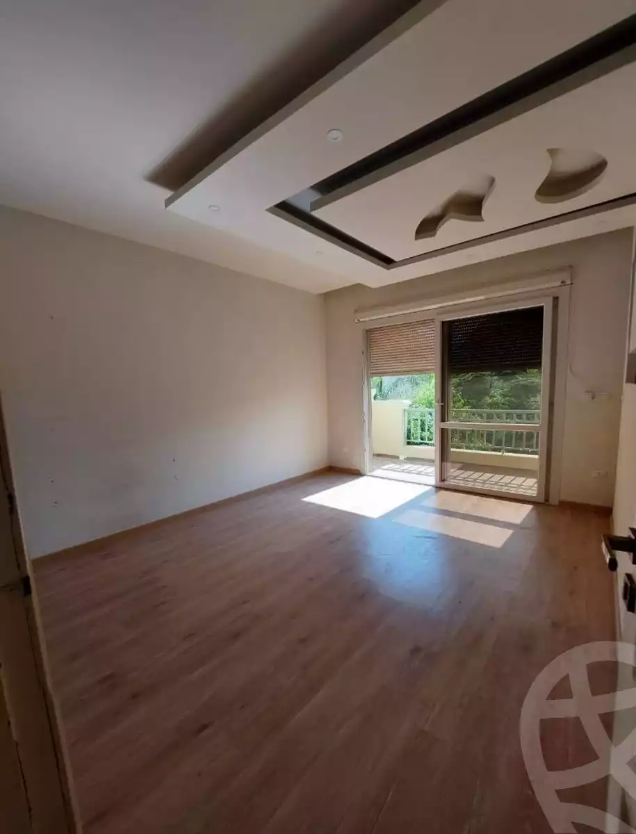 https://aqarmap.com.eg/en/listing/3791314-for-rent-mdyn-lshrwq-compounds-el-patio-5