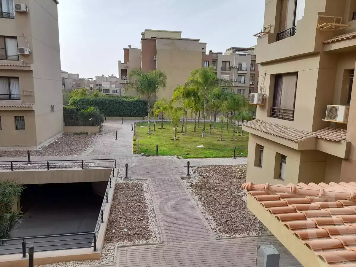 https://aqarmap.com.eg/ar/listing/3791453-for-sale-cairo-el-sheikh-zayed-city-compounds-in-sheikh-zayed-casa
