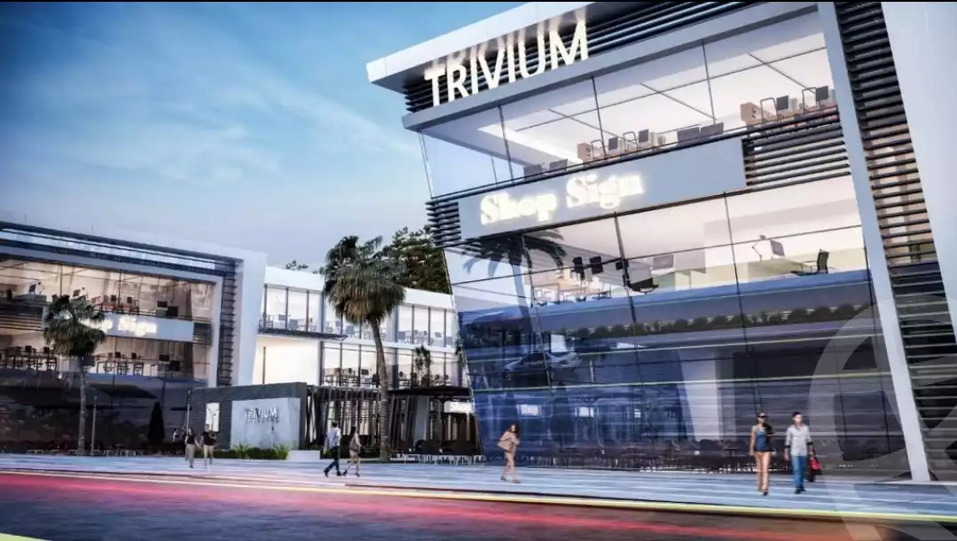 https://aqarmap.com.eg/ar/listing/3791577-for-sale-cairo-el-sheikh-zayed-city-compounds-tryfywm-zyd-nm-llttwyr