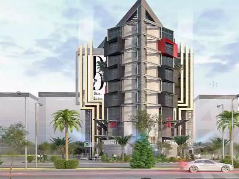 https://aqarmap.com.eg/ar/listing/3791596-for-sale-cairo-new-administrative-capital-downtown-lkwrtw-mwl-hwryzwn-llttwyr