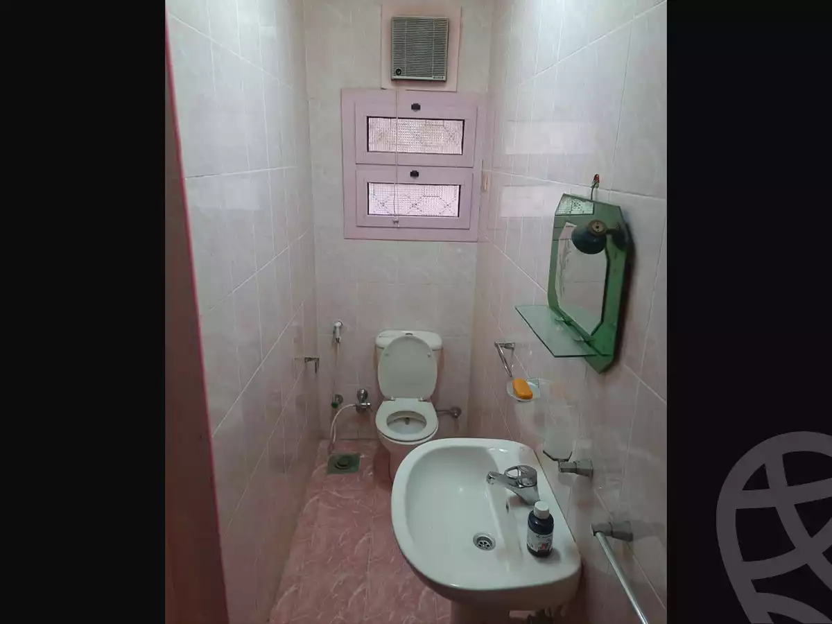 https://aqarmap.com.eg/en/listing/4109027-for-sale-cairo-al-oubour-el-hay-el-awal