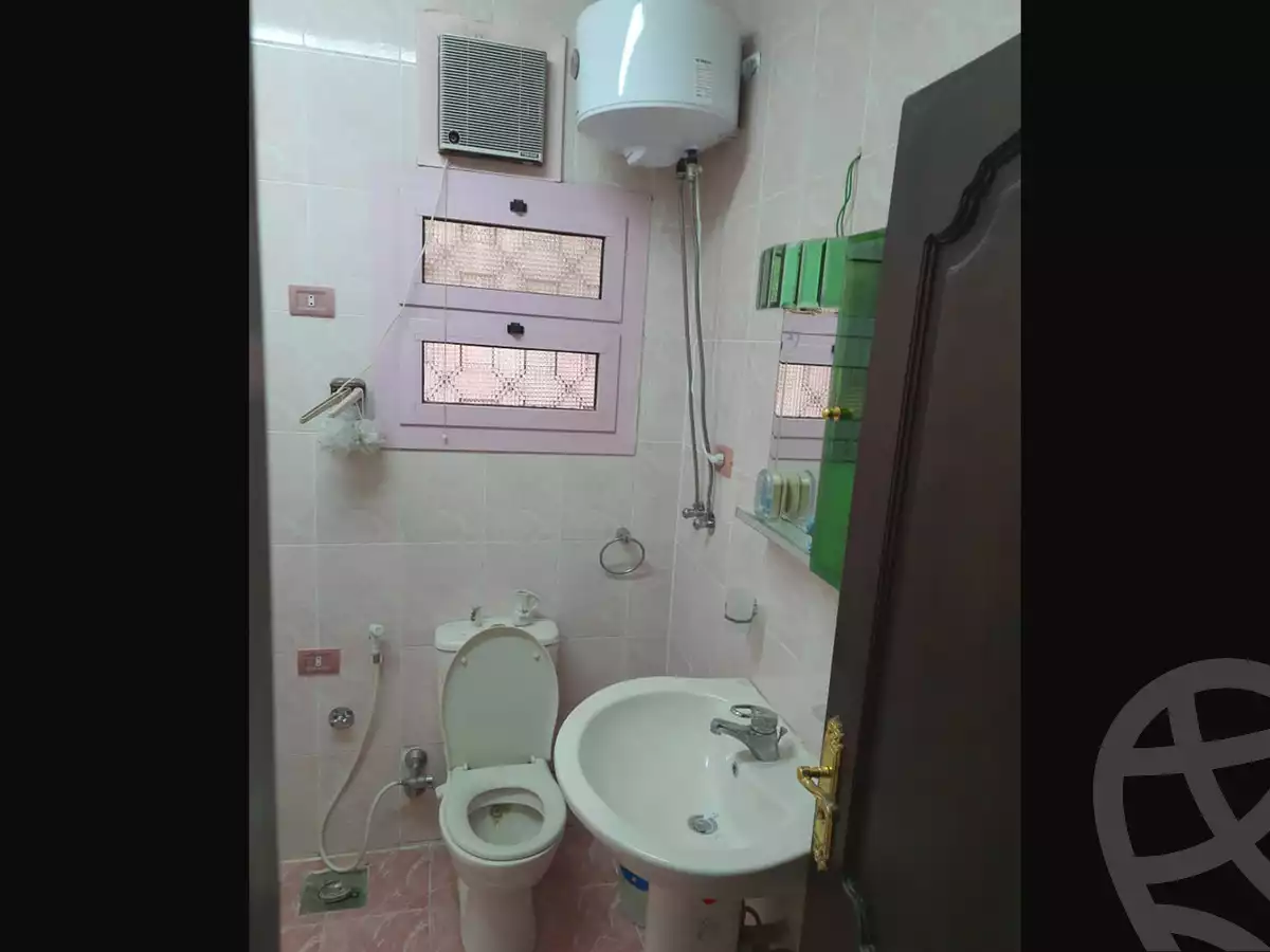 https://aqarmap.com.eg/en/listing/4109027-for-sale-cairo-al-oubour-el-hay-el-awal