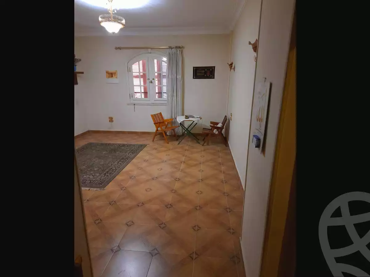 https://aqarmap.com.eg/en/listing/4109027-for-sale-cairo-al-oubour-el-hay-el-awal
