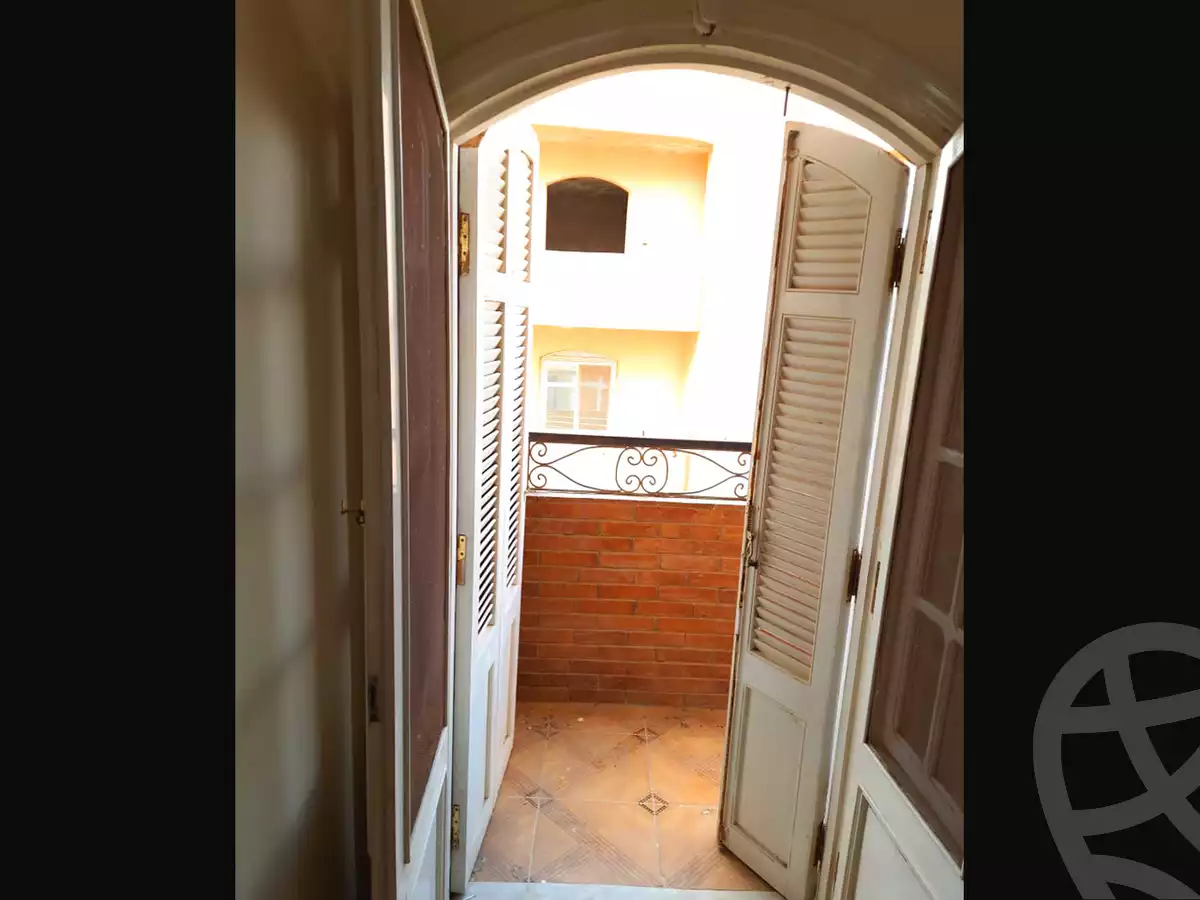 https://aqarmap.com.eg/en/listing/4109027-for-sale-cairo-al-oubour-el-hay-el-awal