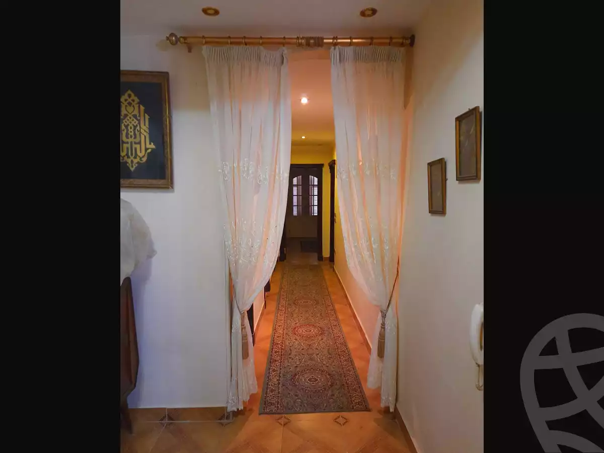 https://aqarmap.com.eg/en/listing/4109027-for-sale-cairo-al-oubour-el-hay-el-awal