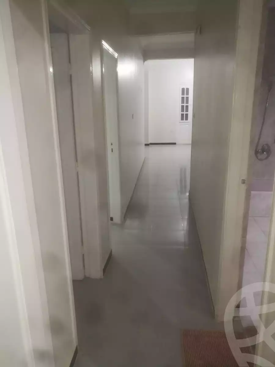 https://aqarmap.com.eg/ar/listing/3792328-for-sale-cairo-el-marg-lmrj-lmrj-ljdyd