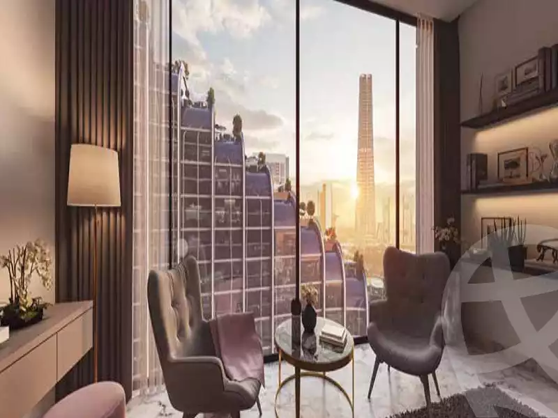https://aqarmap.com.eg/ar/listing/3792404-for-sale-cairo-new-administrative-capital-central-business-district-yst-twr-yw-sy-llttwyr-l-qry