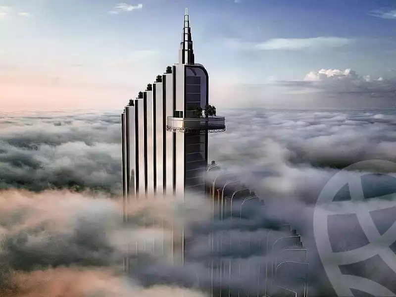 https://aqarmap.com.eg/ar/listing/3792414-for-sale-cairo-new-administrative-capital-central-business-district-yst-twr-yw-sy-llttwyr-l-qry