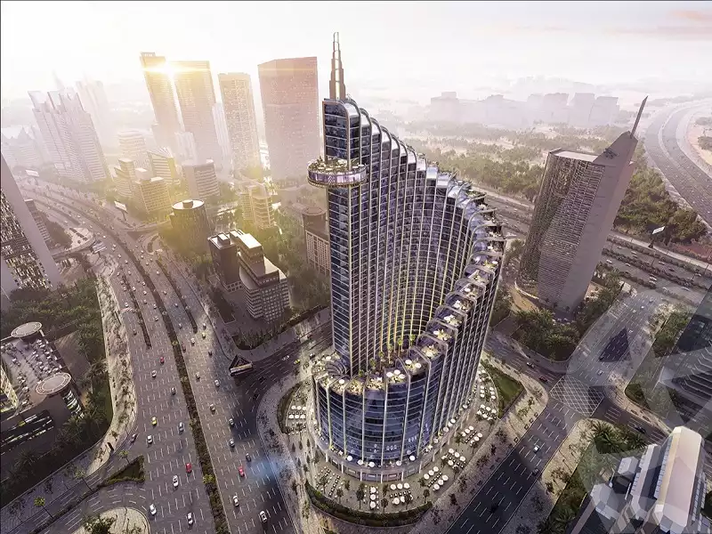 https://aqarmap.com.eg/ar/listing/3792414-for-sale-cairo-new-administrative-capital-central-business-district-yst-twr-yw-sy-llttwyr-l-qry