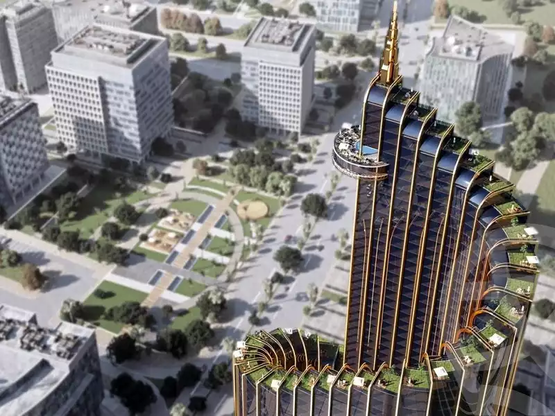 https://aqarmap.com.eg/ar/listing/3792414-for-sale-cairo-new-administrative-capital-central-business-district-yst-twr-yw-sy-llttwyr-l-qry