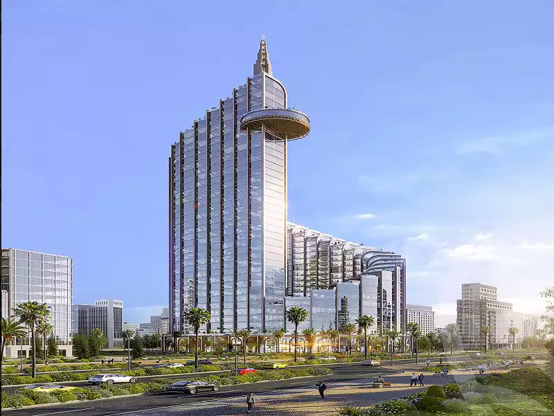 https://aqarmap.com.eg/ar/listing/3792423-for-sale-cairo-new-administrative-capital-central-business-district-yst-twr-yw-sy-llttwyr-l-qry