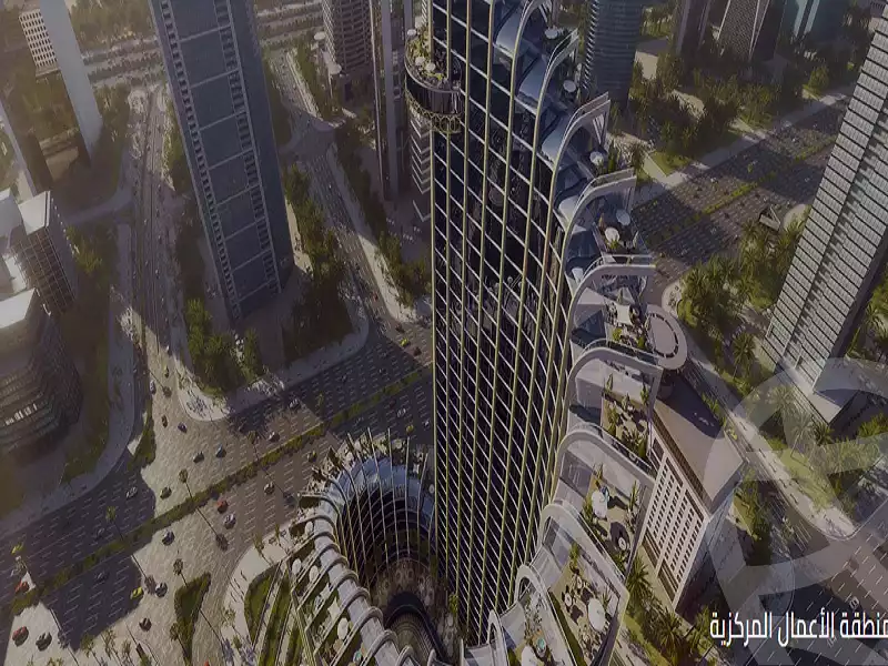 https://aqarmap.com.eg/ar/listing/3792423-for-sale-cairo-new-administrative-capital-central-business-district-yst-twr-yw-sy-llttwyr-l-qry