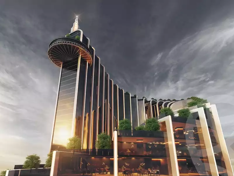 https://aqarmap.com.eg/ar/listing/3792420-for-sale-cairo-new-administrative-capital-central-business-district-yst-twr-yw-sy-llttwyr-l-qry