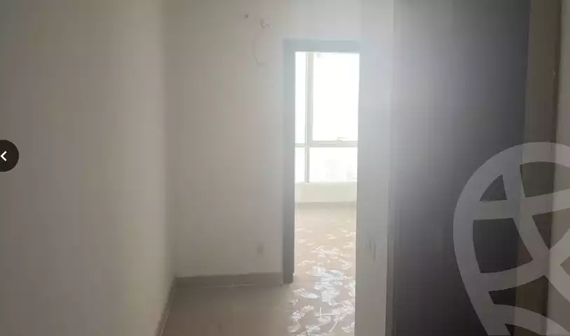 https://aqarmap.com.eg/en/listing/4146242-for-rent-cairo-el-maadi-daeaary-el-maadi