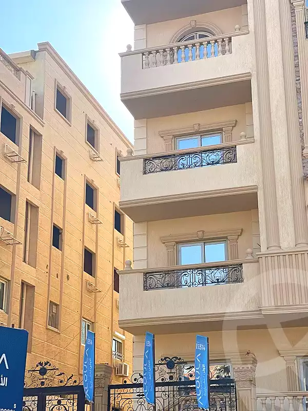 https://aqarmap.com.eg/ar/listing/4164375-for-sale-cairo-6th-of-october-byt-lwtn-byt-lwtn-ltkmyly