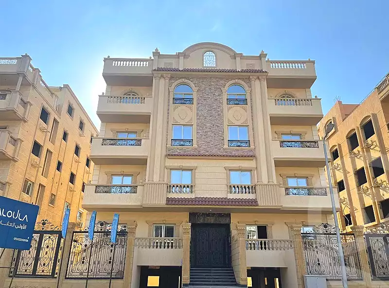 https://aqarmap.com.eg/ar/listing/4164375-for-sale-cairo-6th-of-october-byt-lwtn-byt-lwtn-ltkmyly