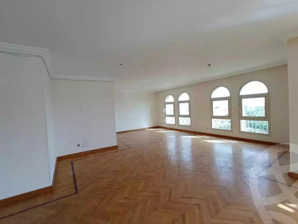 https://aqarmap.com.eg/ar/listing/3793441-for-sale-cairo-el-sheikh-zayed-city-compounds-greens