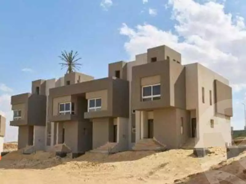 https://aqarmap.com.eg/ar/listing/3793672-for-sale-cairo-el-sheikh-zayed-city-compounds-in-sheikh-zayed-etapa