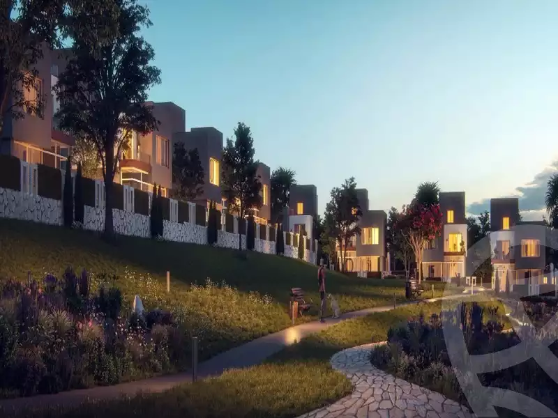 https://aqarmap.com.eg/ar/listing/3793672-for-sale-cairo-el-sheikh-zayed-city-compounds-in-sheikh-zayed-etapa