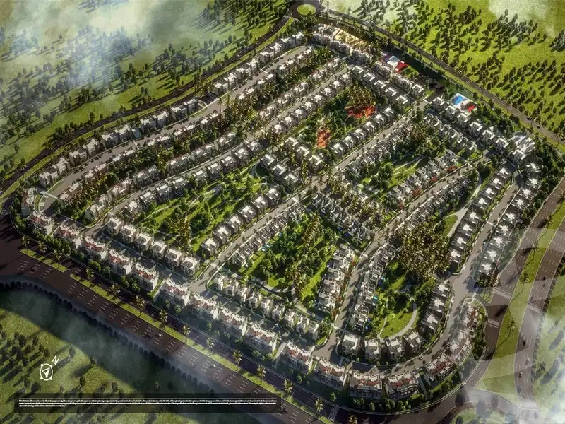 https://aqarmap.com.eg/ar/listing/3793672-for-sale-cairo-el-sheikh-zayed-city-compounds-in-sheikh-zayed-etapa