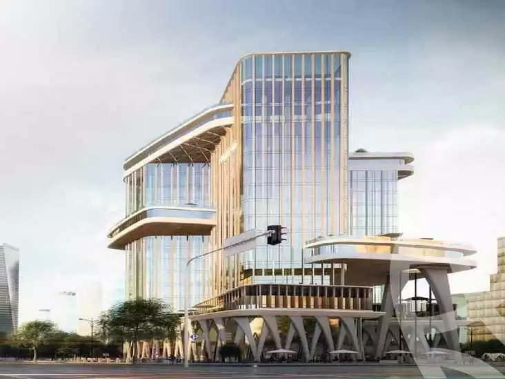 https://aqarmap.com.eg/en/listing/3793679-for-sale-cairo-new-administrative-capital-downtown-bydyj-mwl-sky-wy-llttwyr