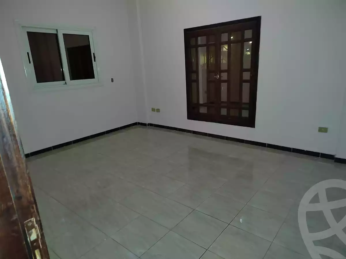 https://aqarmap.com.eg/en/listing/4113279-for-rent-cairo-new-cairo-el-banafsg-el-banafsag-villas